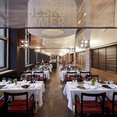 Sofitel Munich Bayerpost - Bild 27