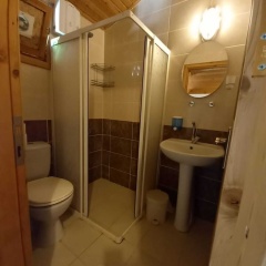 Turkuaz Bungalows - Bild 9