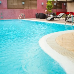 Wharney Hotel - Bild 13