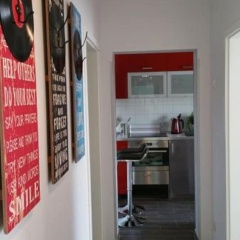 City REsidenz Fulda - Bild 11
