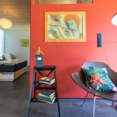Il Cubo - Bild 5