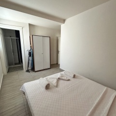 BD Rooms - Bild 9
