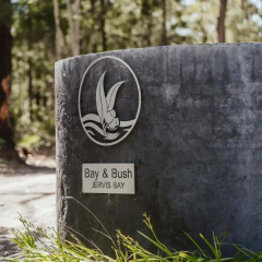 Bay and Bush, Jervis Bay thumbnail 15