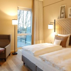 Romantik Hotel Kieler Kaufmann - Bild 2
