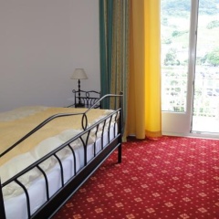 Drei Knige - Bild 9