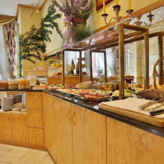 Hotel Mack - Bild 17