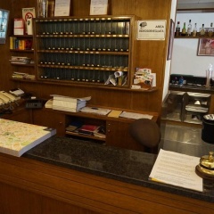 Taormina - Bild 2