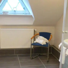 Ferienwohnung Haus Barbara - Bild 7