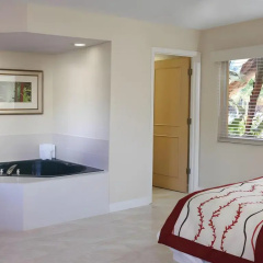Club Wyndham Sea Gardens thumbnail 22