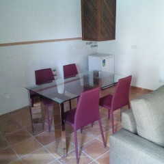 Tramuntana Suites - Bild 22
