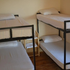 Kabak Mamma's Hostel (Adult Only) - Bild 5