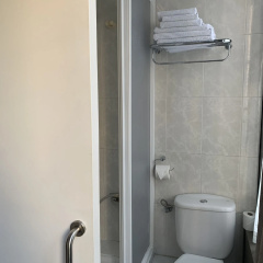 Ciudad Condal - Bild 10