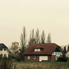 Ferienhaus Rünigen - Bild 3