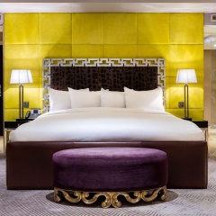 The May Fair, A Radisson Collection Hotel, Mayfair London - Bild 13