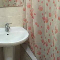 Tenerife hostel thumbnail 6