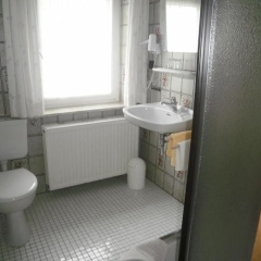 Hotel Ingeburg - Bild 10