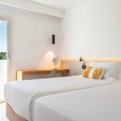 Inturotel Cala Azul Park - Bild 7