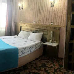 Ankara Antik Otel - Bild 3