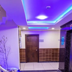 Rk Magic Dream Hotel - Bild 10