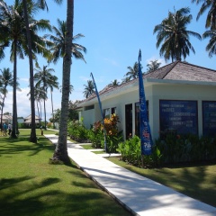 Living Asia Resort & Spa - Bild 24