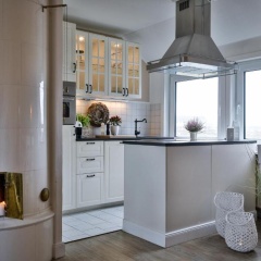 Inselloft - Bild 6
