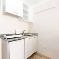 Номера 11