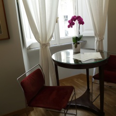 Cassiodoro 19 - Bild 1