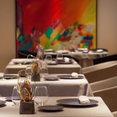Ohla Barcelona - Bild 18