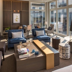 Hotel Am Leuchtturm - Bild 7