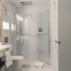 Hotel La Pau - Bild 8