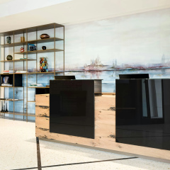 Ac Hotel Venezia by Marriott - Bild 3