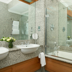 The Pelham London - Starhotels Collezione thumbnail 10