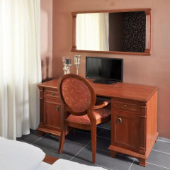 Pension Schlossidyll - Bild 3
