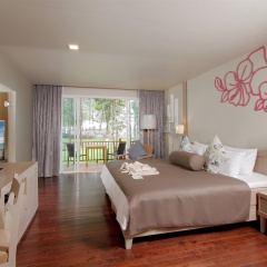 Sentido Khaolak - Bild 3