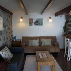 Atlantis Country House thumbnail 8