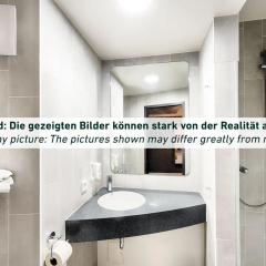 B&B HOTEL Bochum Hbf-Süd - Bild 9