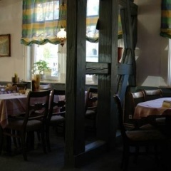Gstehaus Verhoeven - Bild 12