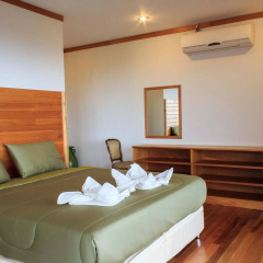 Coco Mango Villa Koh Samui thumbnail 3