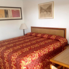 Hamilton Inn thumbnail 3