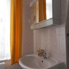 Ferienappartements am Sund - Bild 8