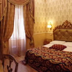 Room Select Via Veneto - Bild 9