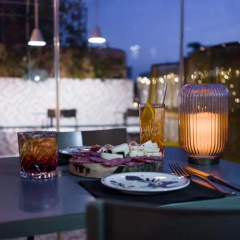 Condominio Monti Boutique Hotel - Bild 13