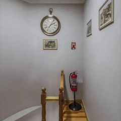 Balat Side Apart - Bild 11