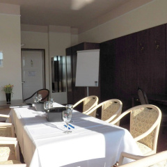 Hotel Deutscher Kaiser - Bild 21