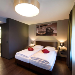 Hotel Volksschule - Bild 4