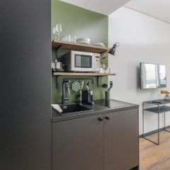 BlackF House - Bild 19