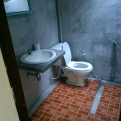 Koh Kwang Resort - Bild 6