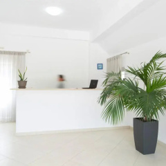 Menes Hotel thumbnail 16