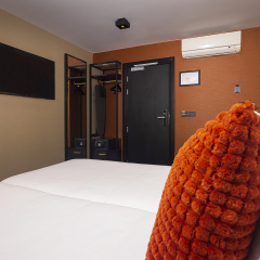 Huygens Place - Bild 6
