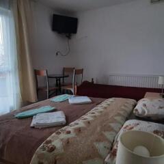 Apartments Nebojša in Sokobanja, Serbia from 94$, photos, reviews - zenhotels.com photo 5